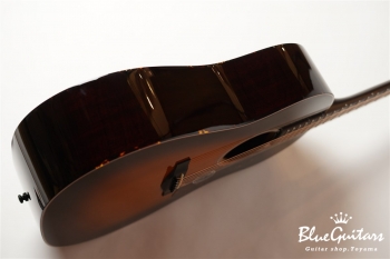 HJ-523 Osamuraisan Edition