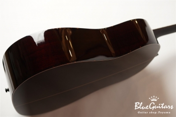 HJ-523 Osamuraisan Edition