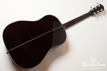 HJ-523 Osamuraisan Edition