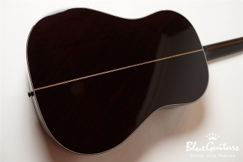 HJ-523 Osamuraisan Edition