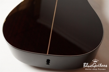 HJ-523 Osamuraisan Edition