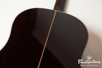 HJ-523 Osamuraisan Edition