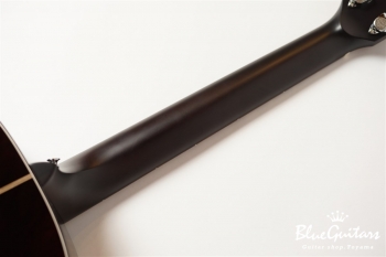 HJ-523 Osamuraisan Edition