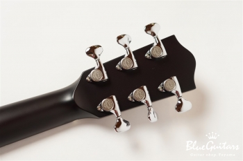 HJ-523 Osamuraisan Edition