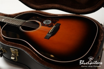 HJ-523 Osamuraisan Edition