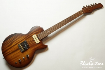 PARROT-Premium/MP