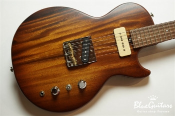 PARROT-Premium/MP