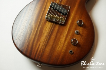 PARROT-Premium/MP