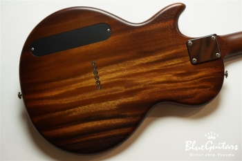 PARROT-Premium/MP