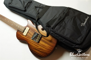 PARROT-Premium/MP