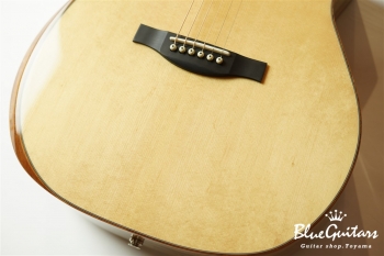 HGAF-5100SE/FMY-C - NA