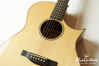 HGAF-5100SE/FMY-C - NA