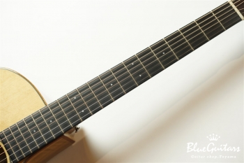 HGAF-5100SE/FMY-C - NA