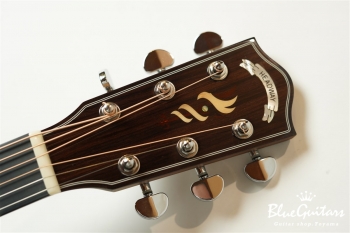 HGAF-5100SE/FMY-C - NA