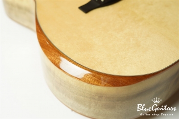 HGAF-5100SE/FMY-C - NA