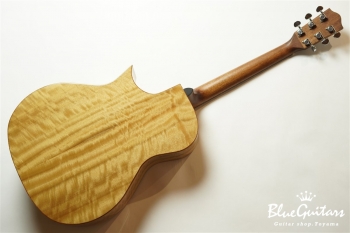 HGAF-5100SE/FMY-C - NA