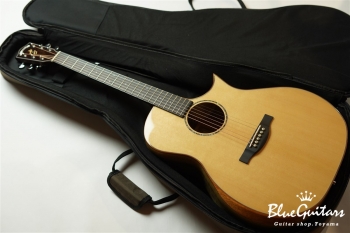 HGAF-5100SE/FMY-C - NA