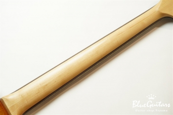 LEJ AMHW 5 2017 - Amber #AH106