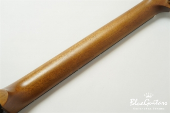 SLG-200S - Translucent Black