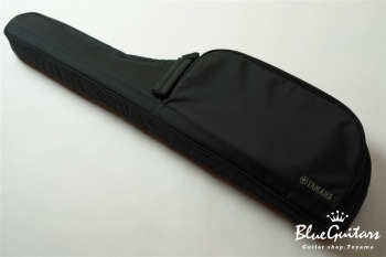 SLG-200S - Translucent Black