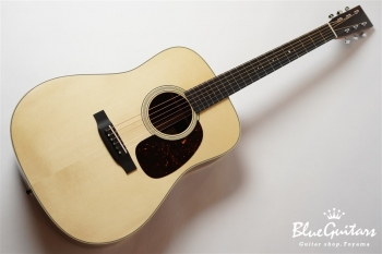 D-28B Brazilian Rosewood