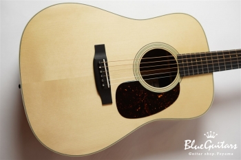 D-28B Brazilian Rosewood