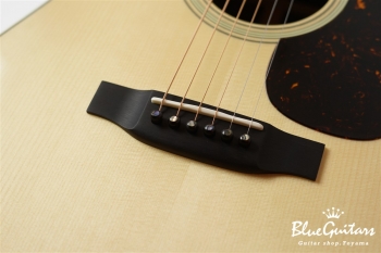 D-28B Brazilian Rosewood