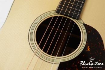 D-28B Brazilian Rosewood