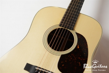D-28B Brazilian Rosewood