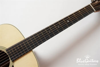 D-28B Brazilian Rosewood