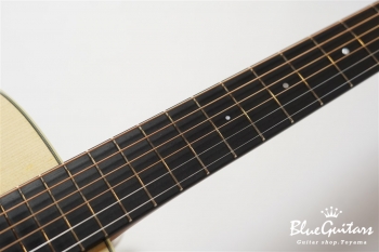 D-28B Brazilian Rosewood