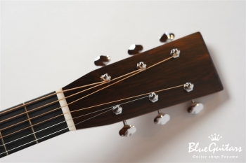 D-28B Brazilian Rosewood