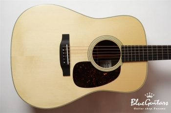 D-28B Brazilian Rosewood