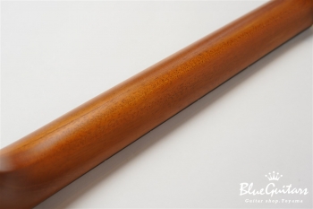 D-28B Brazilian Rosewood