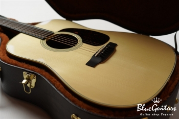 D-28B Brazilian Rosewood