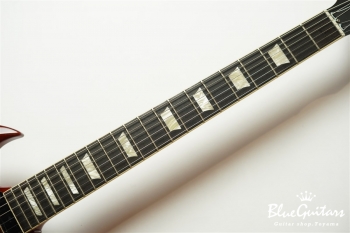 SG Standard ’61 STP - Vintage Cherry