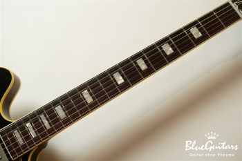 g7-335 / MS-Block - Vintage Sunburst