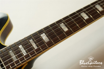 g7-335 / MS-Block - Vintage Sunburst
