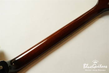 g7-335 / MS-Block - Vintage Sunburst