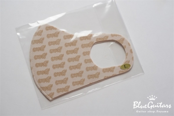 Supreme Collection Trailbreaker Mark-Ⅰ - White Pearl