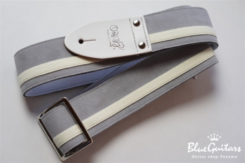 Supreme Collection Trailbreaker Mark-Ⅰ - White Pearl