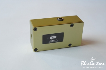 KAEDE -楓-《キダ モティフォ シグネチャーモデル》 #031