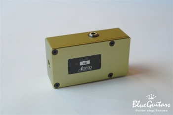 KAEDE -楓-《キダ モティフォ シグネチャーモデル》 #032