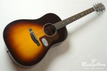 HJ-OSAMURAISAN II #OS210004