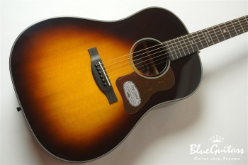 HJ-OSAMURAISAN II #OS210004