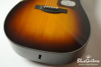 HJ-OSAMURAISAN II #OS210004