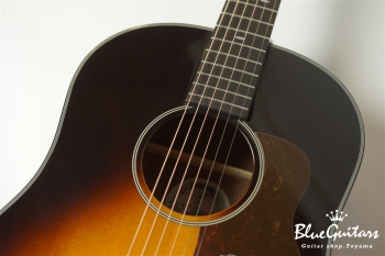 HJ-OSAMURAISAN II #OS210004