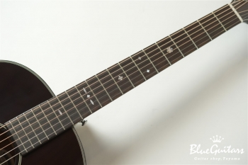 HJ-OSAMURAISAN II #OS210004