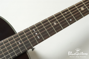 HJ-OSAMURAISAN II #OS210004