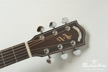 HJ-OSAMURAISAN II #OS210004